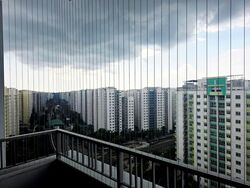 Prive (D19), Condominium #501311661